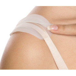 Bye-Bra - Soutien-Gorge Antidérapant Coussin